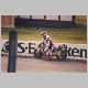 32-1993-06-19-WK Endurance Circuit-Anderstorp(S) .jpg